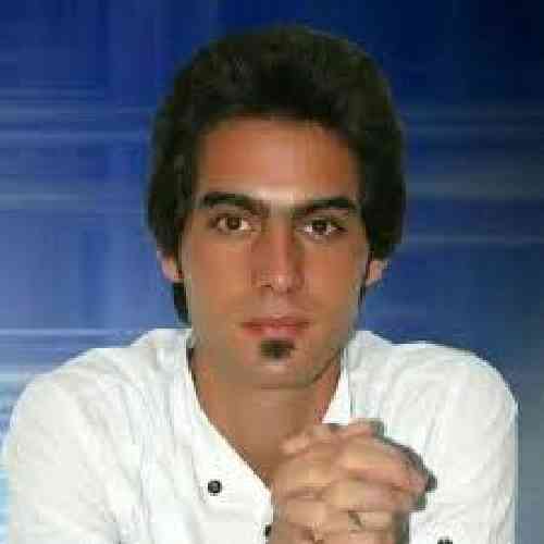 رضا میران تو منه اسیر کردی بر آمده سیاه چال